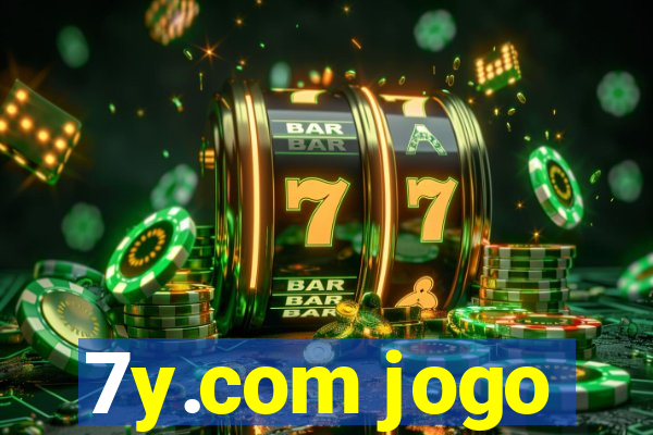 7y.com jogo